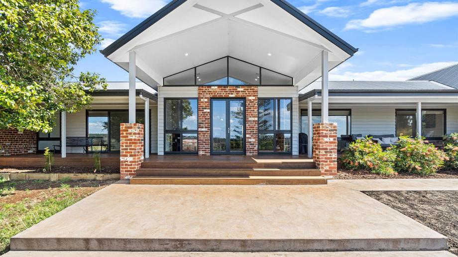 120 Lyndons Road Callignee VIC 3844