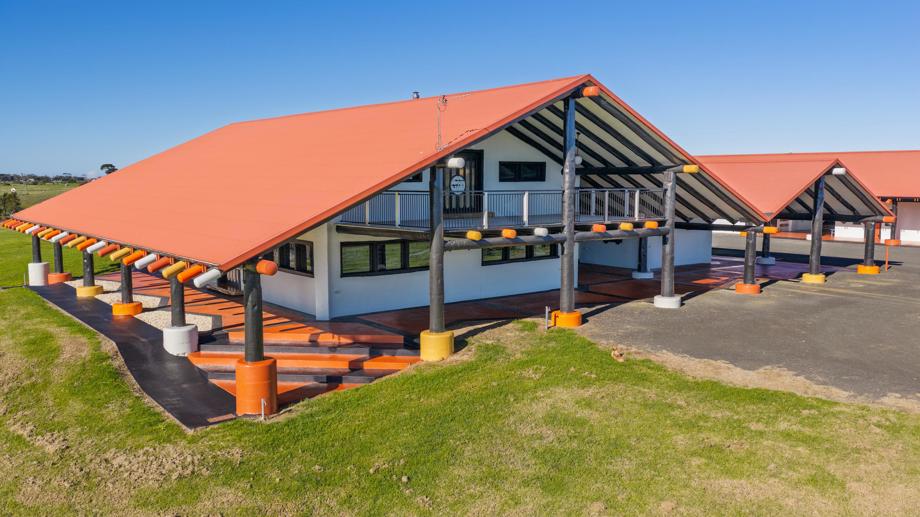 83 Prospect Road Giffard West VIC 3851