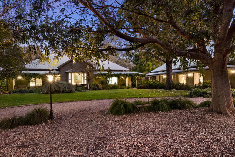 80 Hinkler Street Wagga Wagga NSW 2650