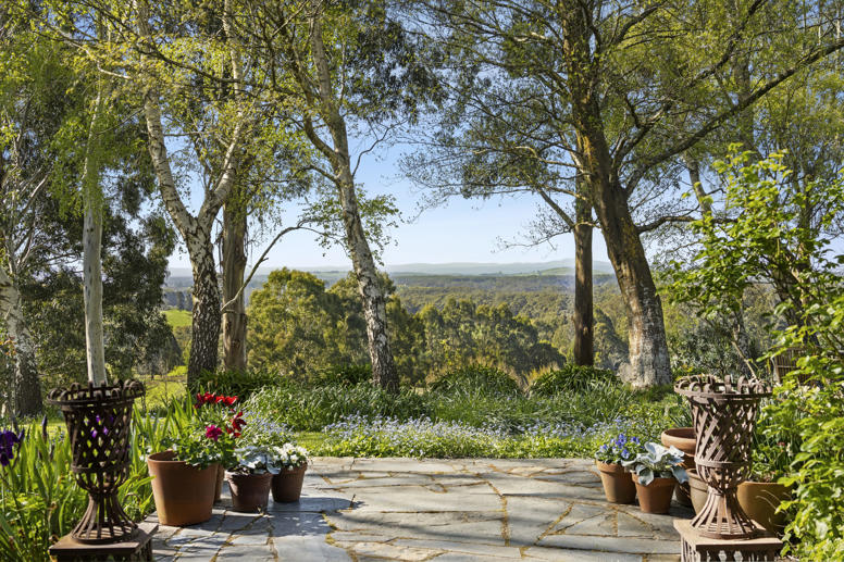 60 Dolphins Road Musk VIC 3461