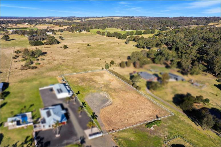 9B Boggy Creek Road Longford VIC 3851
