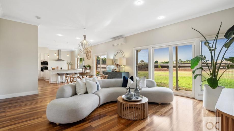 50 Trainers Way Strathalbyn SA 5255