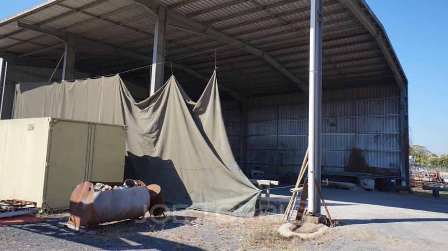 126 Mason Street Mareeba QLD 4880