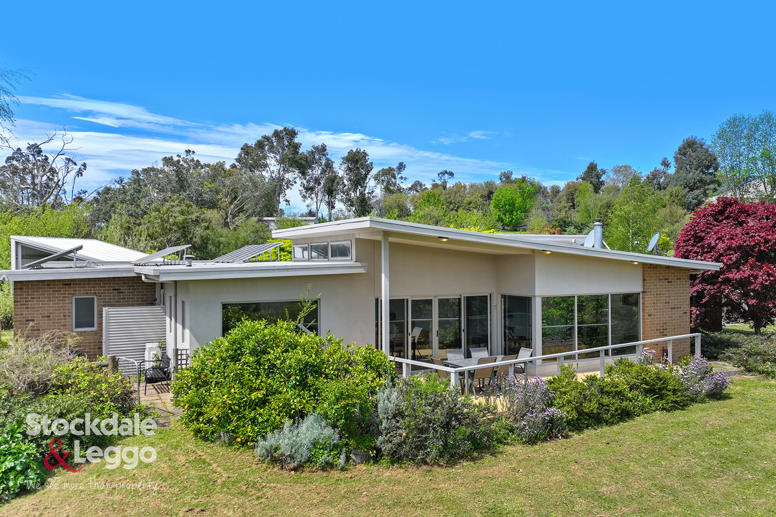 79 Thorpdale Road Mirboo North VIC 3871