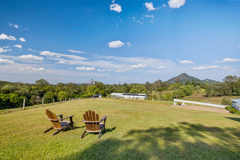 122 Cooroy Mountain Road Cooroy QLD 4563