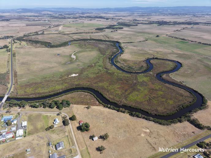 Lot 2/ 345 Tannery Road Tarraville VIC 3971