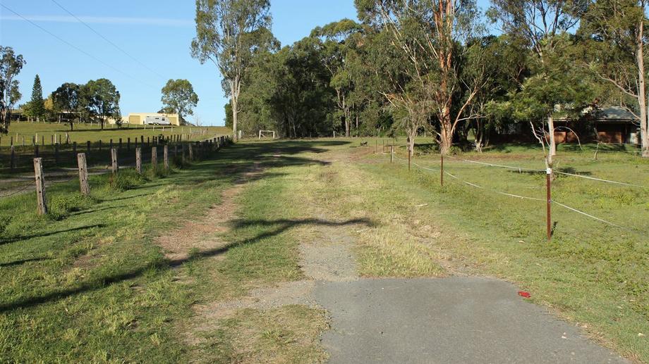 294-310 Millstream Road Cedar Vale QLD 4285