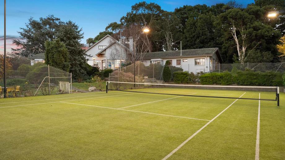 5 Nortons Lane Wantirna South VIC 3152