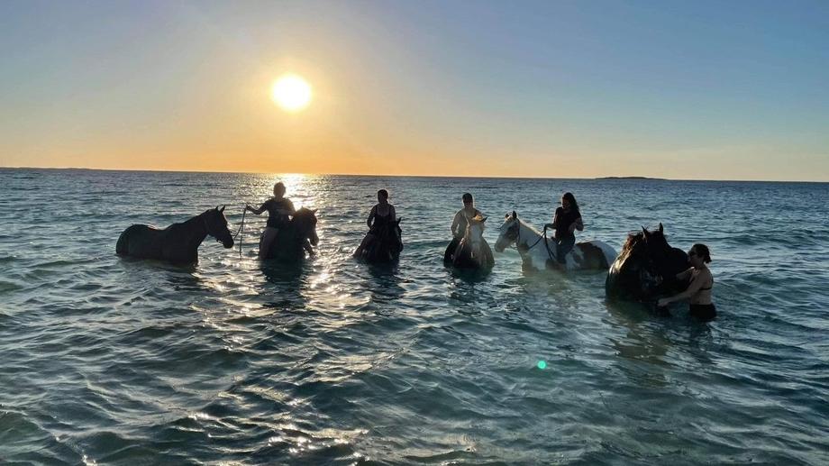 72 Valley View Jurien Bay WA 6516