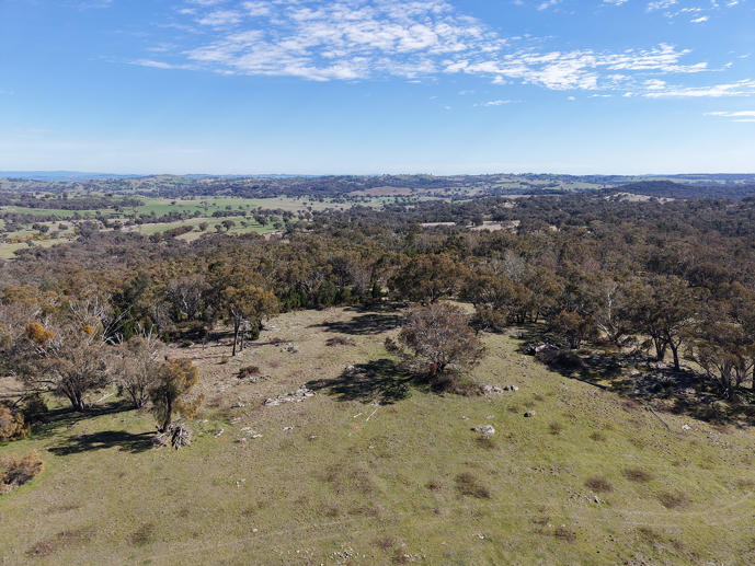 53 Alison Drive Woodstock NSW 2793