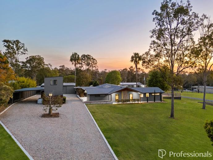 27-37 Stringybark Rd Tamborine QLD 4270
