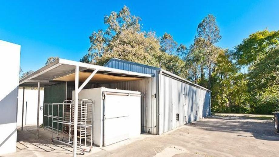 15 Mason Road Woodford QLD 