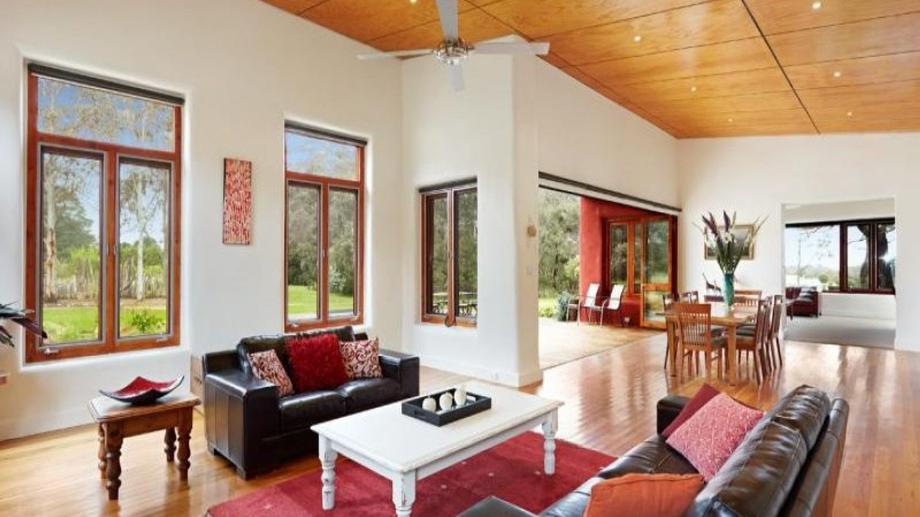 249 Myers Road Balnarring VIC 3926