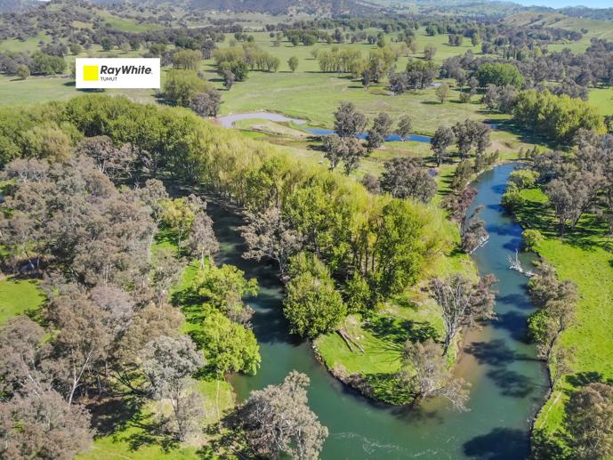 880 Gocup Road Tumut NSW 2720