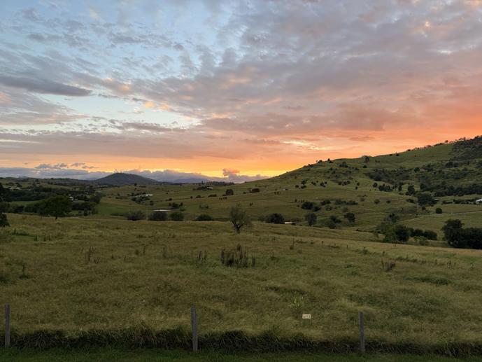 52 Milford Middle Road Milford QLD 4310