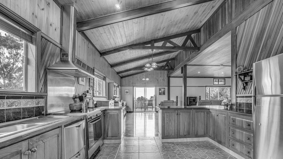 56 Dunkeld Drive Herron WA 6211