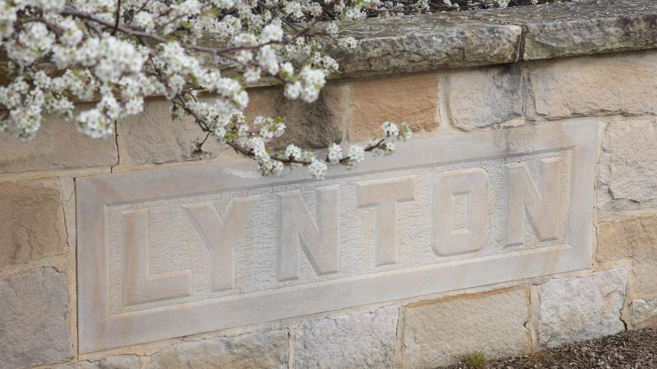 337 Range Road Baw Baw NSW 2580