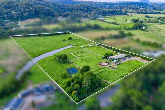 163-187 Petrie Creek Road Rosemount QLD 4560