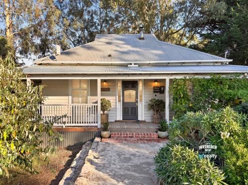 22 Nason Street Korumburra VIC 3950
