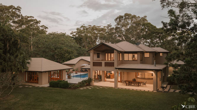 453 Diddillibah Road Diddillibah QLD 4559