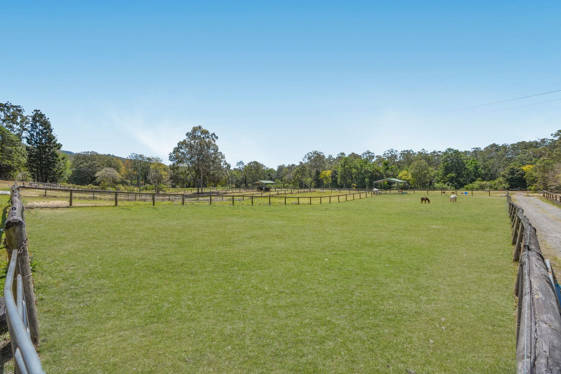 1025 Beaudesert-Nerang Road Clagiraba QLD 4211