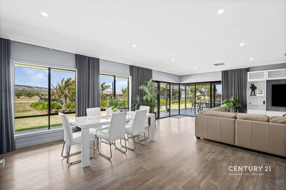 3584 Main South Road Aldinga Beach SA 5173