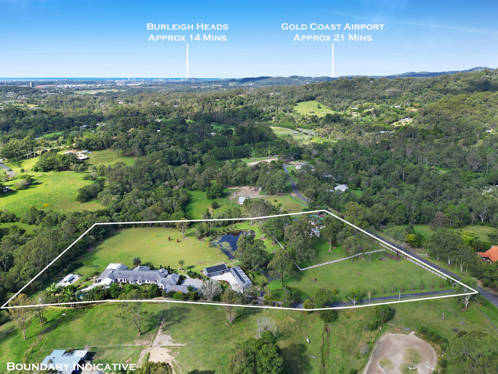 23 Julie Way Mudgeeraba QLD 4213