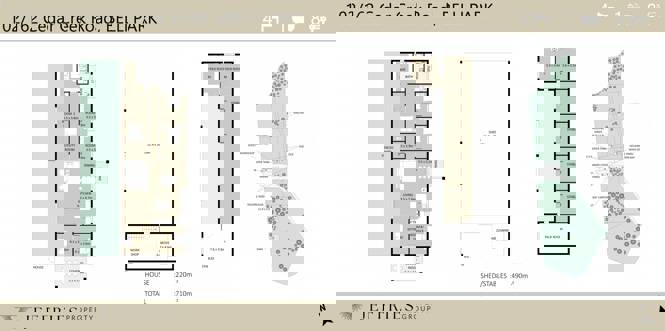 102-162 Cedar Creek Road Belli Park QLD 4562