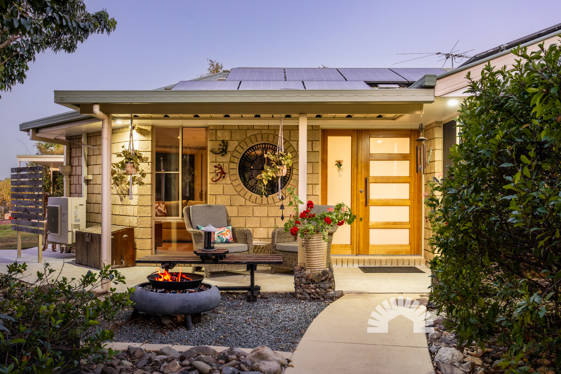 247A Watson Road Armstrong Creek QLD 4520