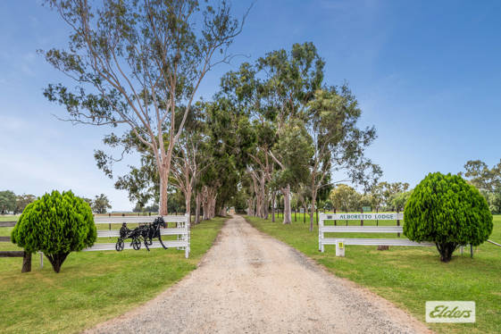 255 Rothackers Road Serpentine VIC 3517