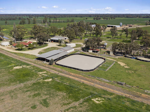 246 Sandilands Road Kaarimba VIC 3635