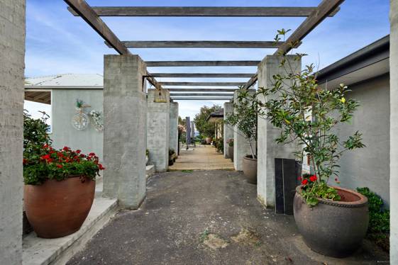 282 Ridge Road Christmas Hills VIC 3775