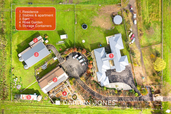 2120 Plenty Road Yan Yean VIC 3755