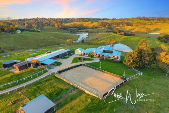 81 Settlement Road  Mount Mee QLD 4521