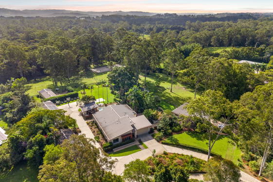 124-134 Dales Road Chevallum QLD 4555