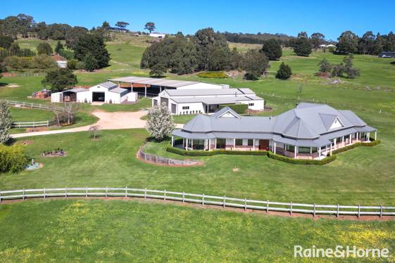 193 Short Road Gisborne VIC 3437