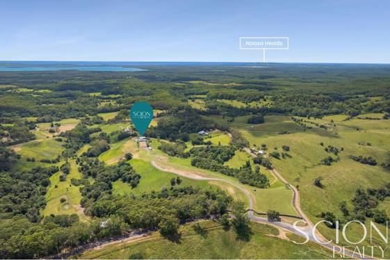 208 Cootharaba Road Cootharaba QLD 4565