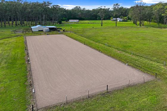 161 Delicia Road Mapleton QLD 4560
