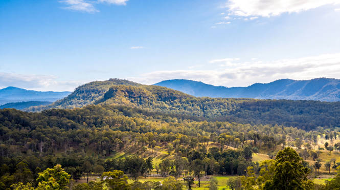 2765 Coaldale Road Coaldale NSW 2460