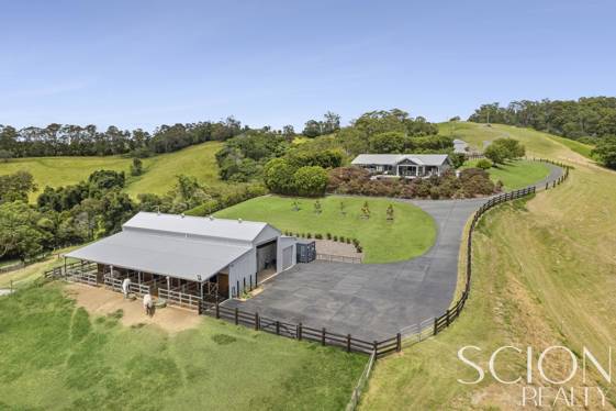 208 Cootharaba Road Cootharaba QLD 4565
