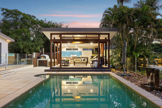 124-134 Dales Road Chevallum QLD 4555