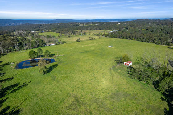 520 Wisemans Ferry Road Somersby NSW 2250