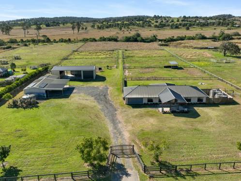 52-56 Cyrus Road Veresdale QLD 4285