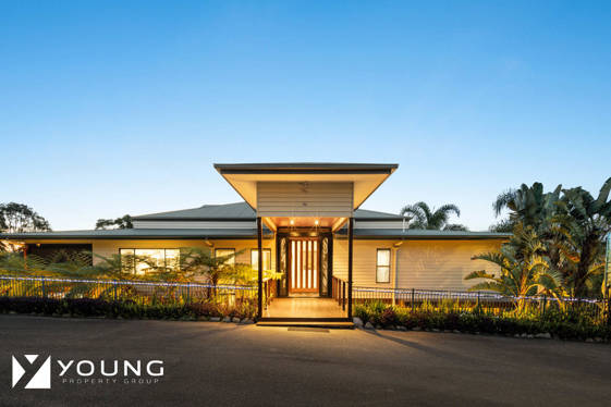 67 Rosemount Drive Willow Vale QLD 4209