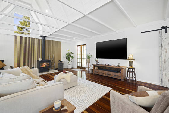 1-27 Wegner Road North Arm QLD 4561