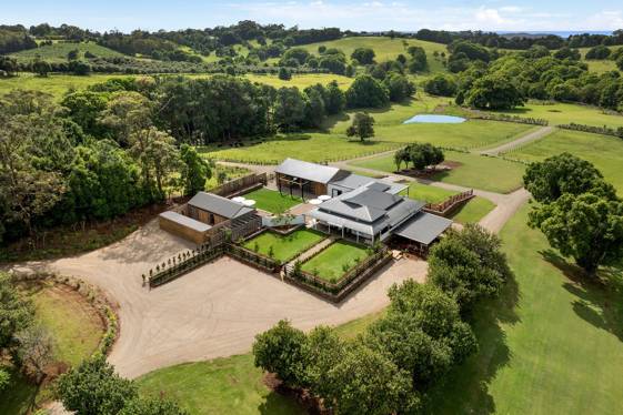 112 Broken Head Road Newrybar NSW 2479