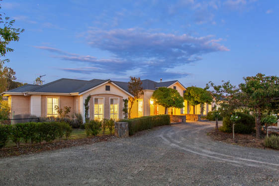 209 Glengyle Road Murrumbateman NSW 2582