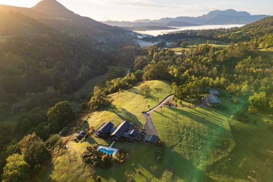 28 Kirbys Road Limpinwood NSW 2484