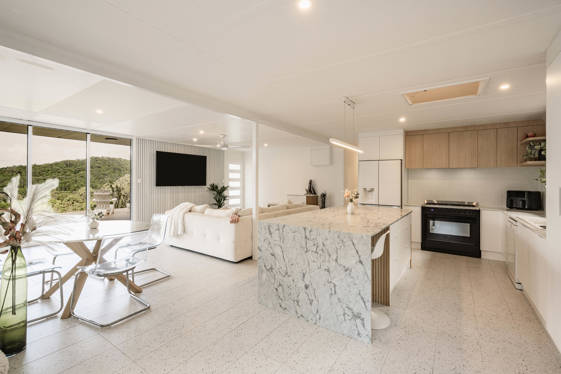 116 Andersons Road Yandina QLD 4561