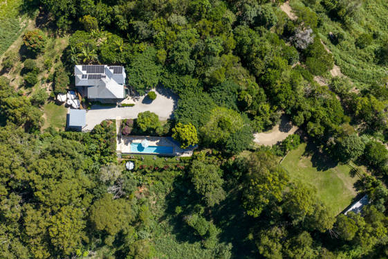 24 Carroo Lane Ridgewood QLD 4563